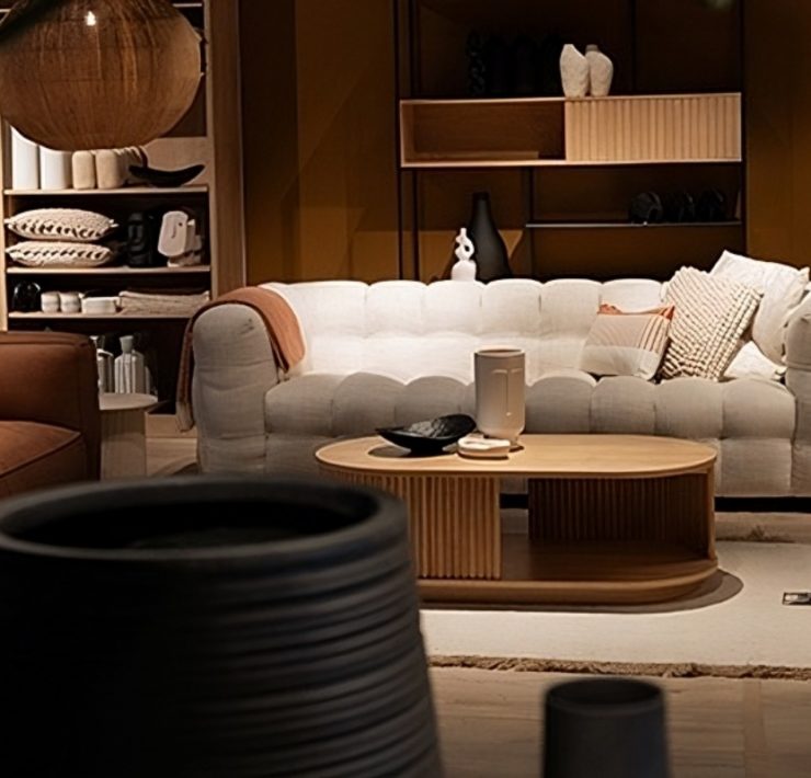 maisons-monde-nouveau-concept-magasin
