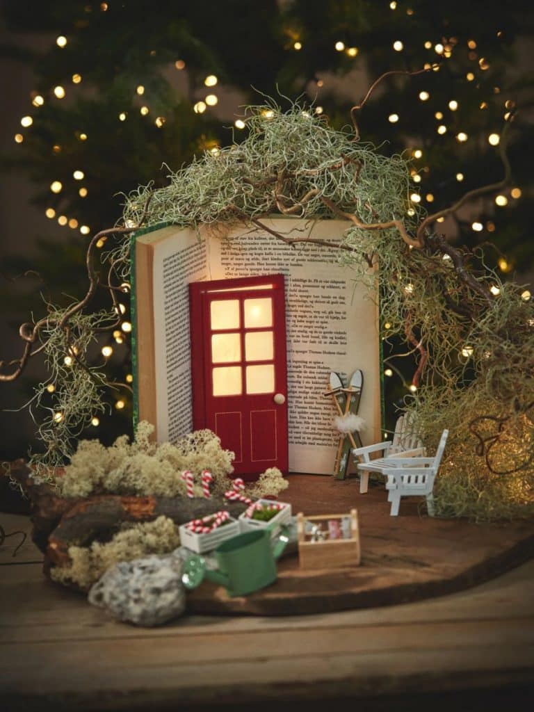 porte-lutin-noel