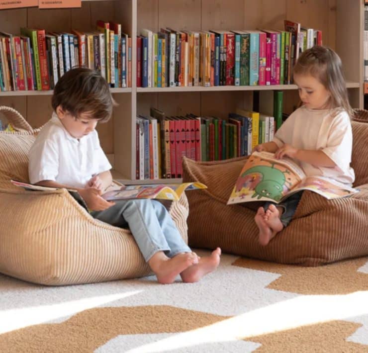 pouf-wigiwama-tendance