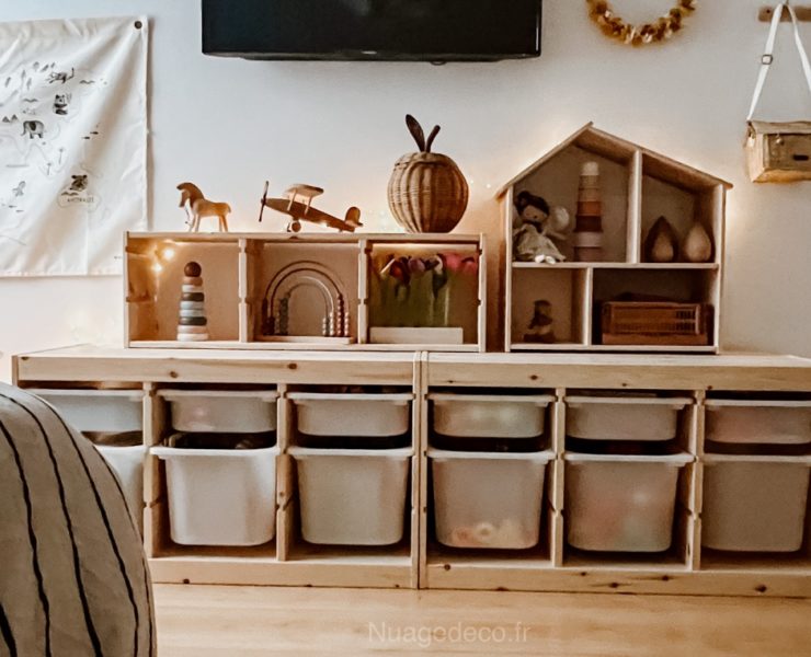 rangement-ikea-jouets-enfants