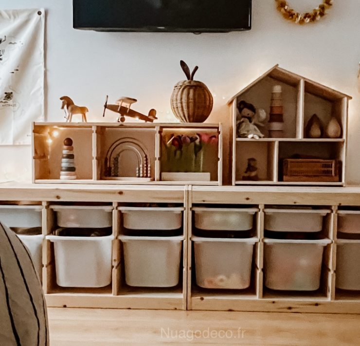 rangement-ikea-jouets-enfants