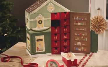 sostrene-grene-noel-2024