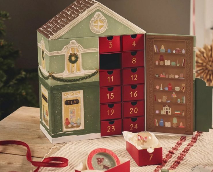 sostrene-grene-noel-2024