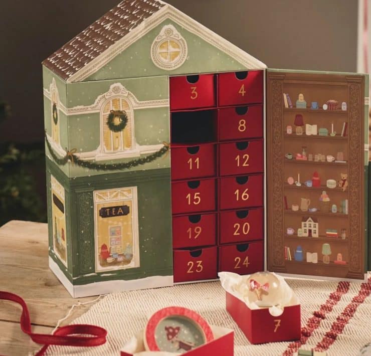 sostrene-grene-noel-2024
