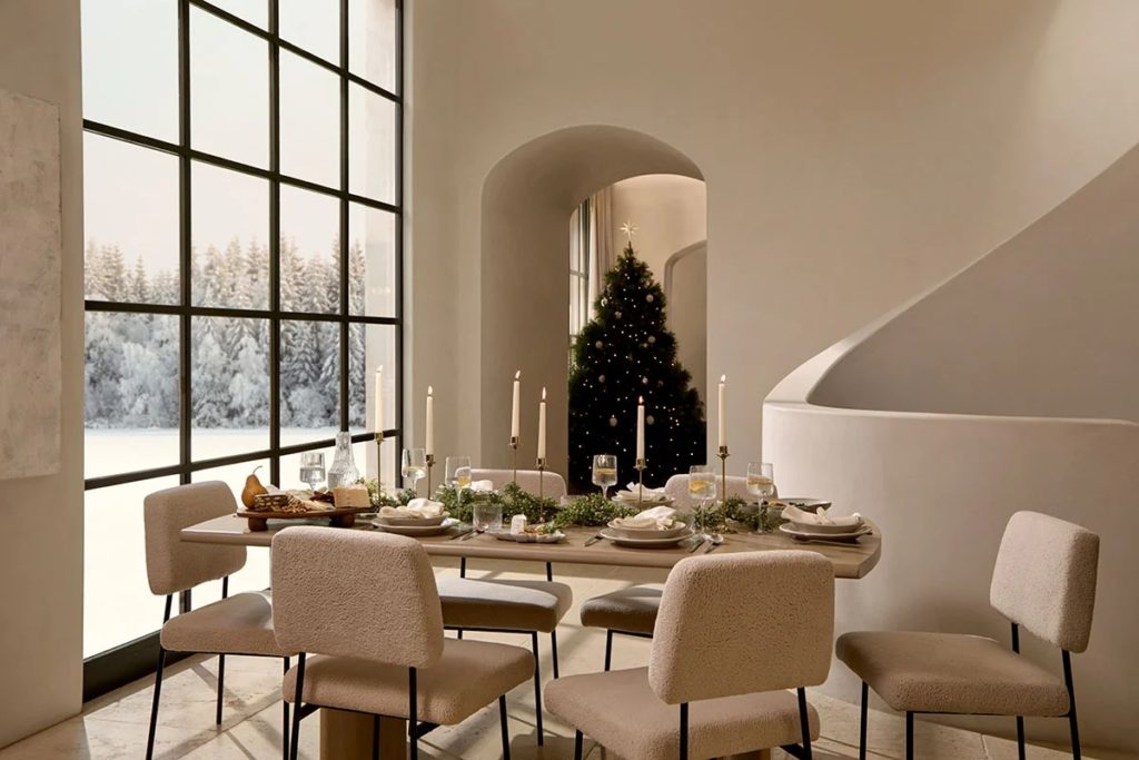 table-noel-hm
