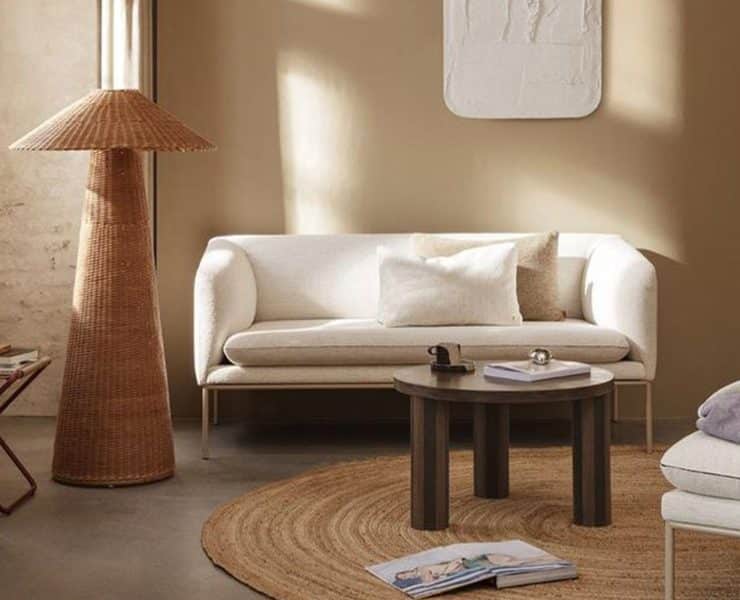 tendance-luminaire-rotin