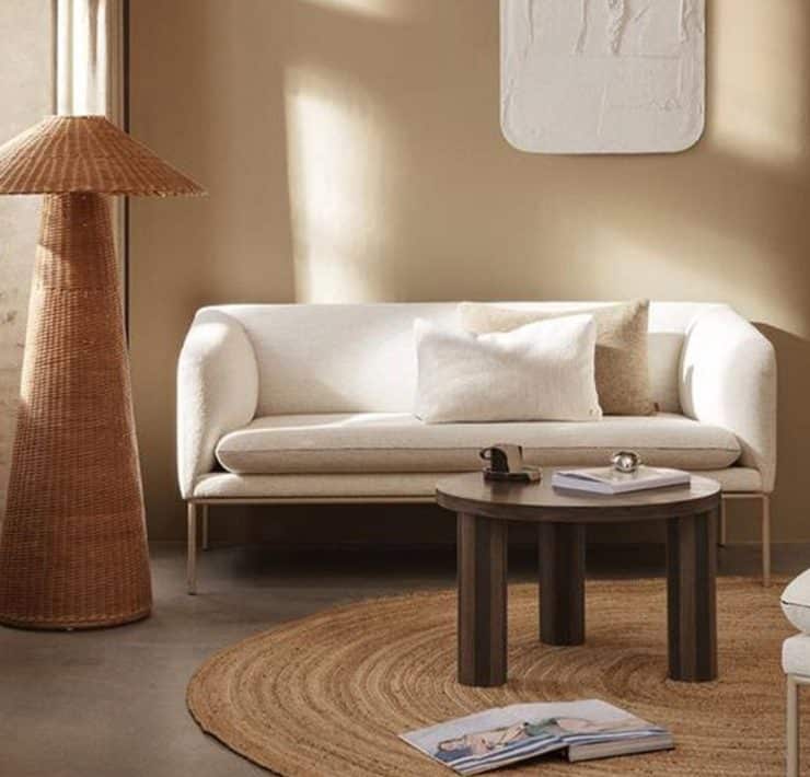 tendance-luminaire-rotin