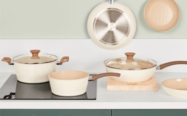 batterie-casseroles-couleur-5five