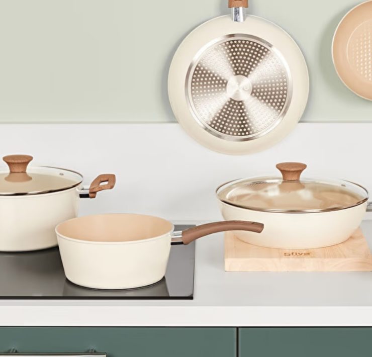 batterie-casseroles-couleur-5five