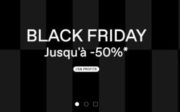 black-friday-2024-madeindesign
