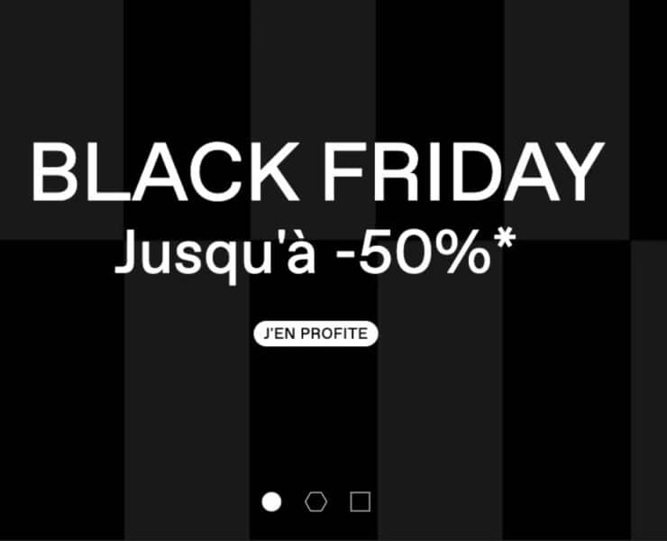 black-friday-2024-madeindesign
