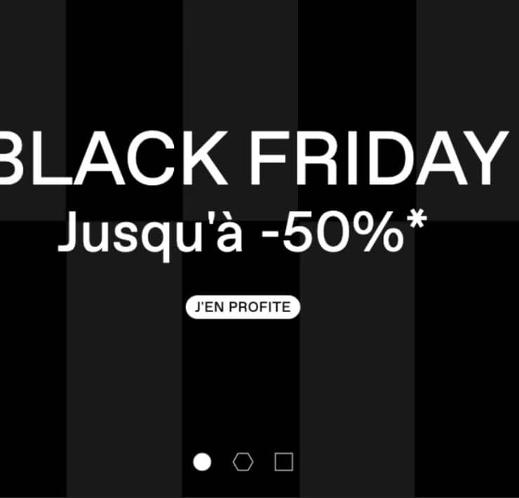 black-friday-2024-madeindesign