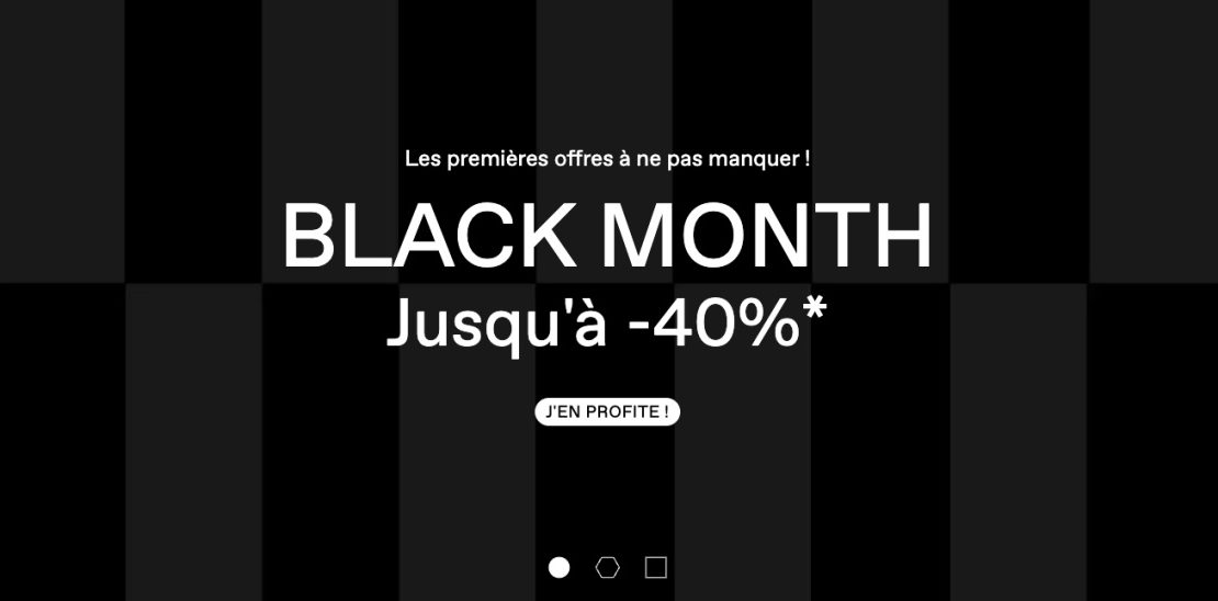 black-friday-made-indesign-2025