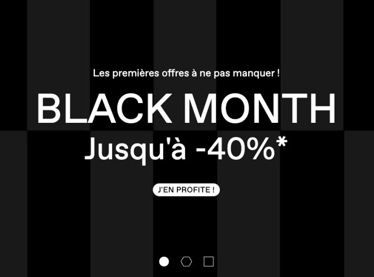 black-friday-made-indesign-2025