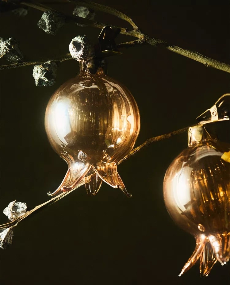 boules-noel-grenade-dorees