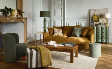 french-days-canapes-maisons-monde