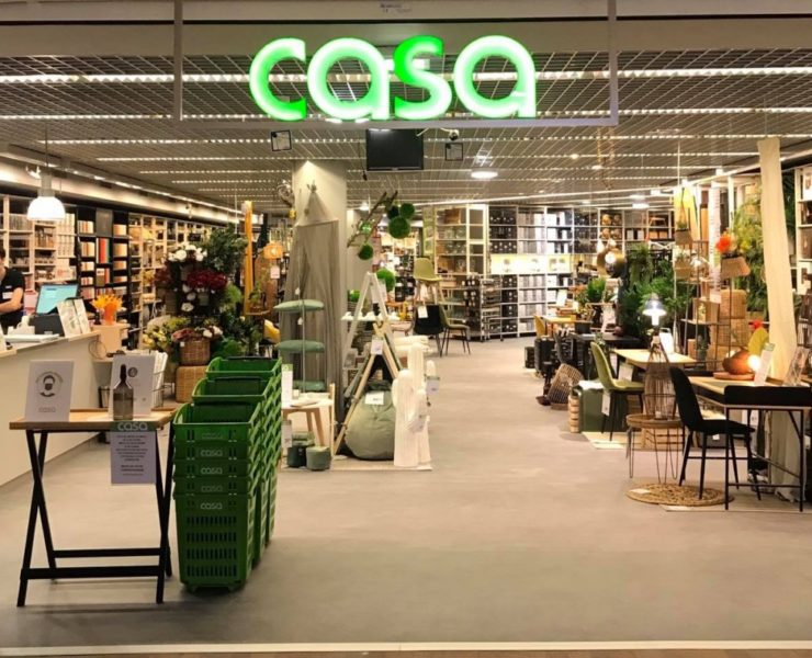 casa-fermeture