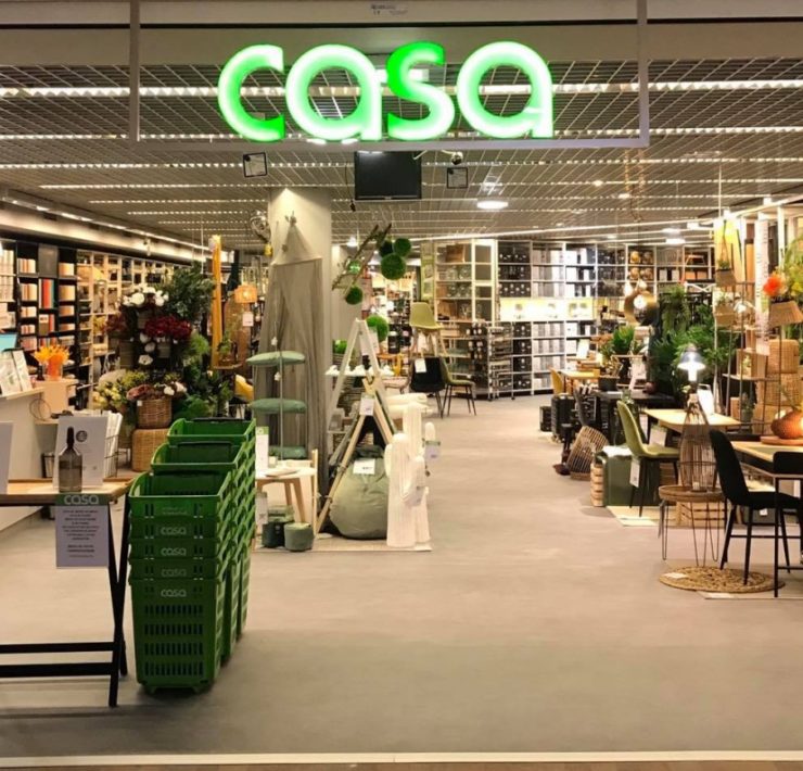 casa-fermeture
