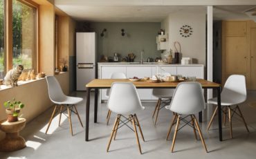 chaise-eames-dsw-occasion