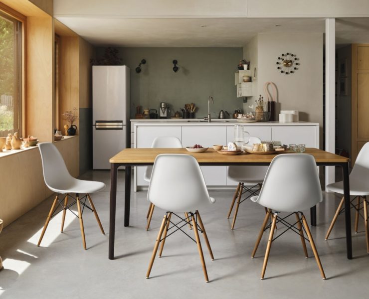 chaise-eames-dsw-occasion