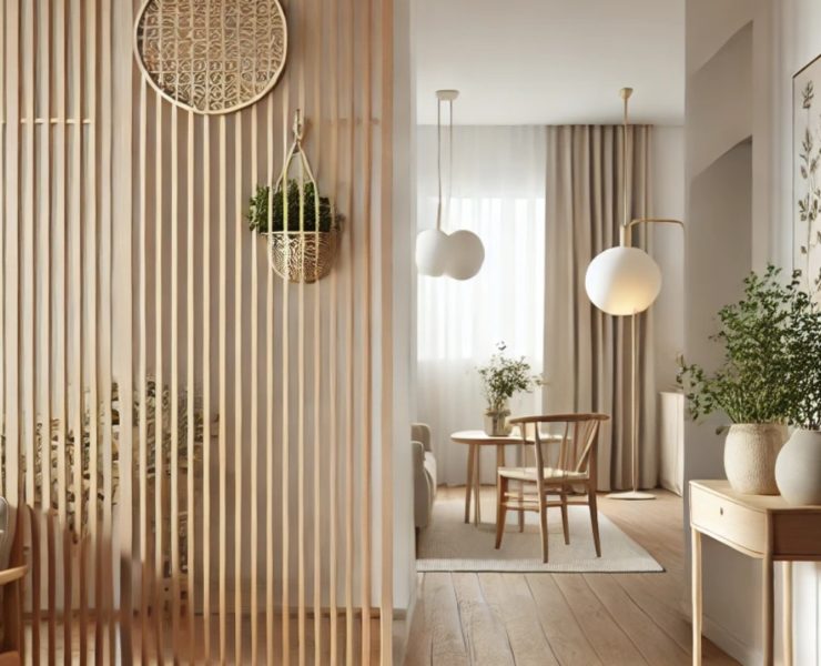 claustra-interieur-bois