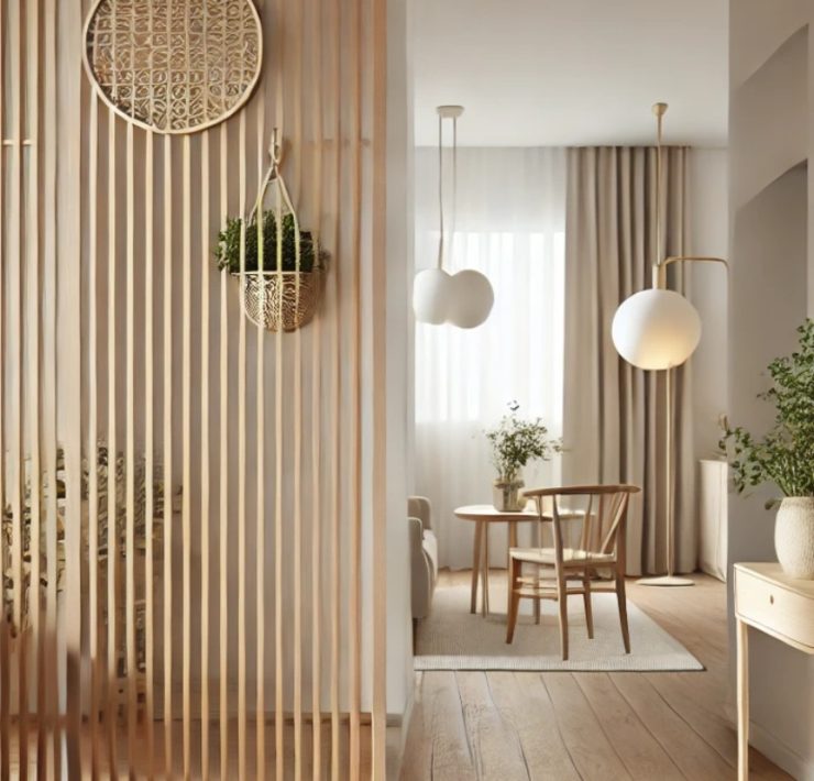 claustra-interieur-bois