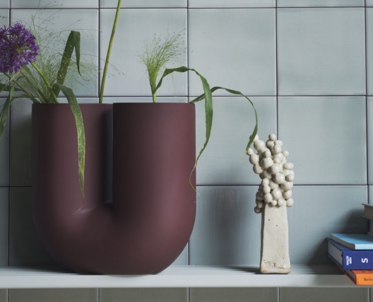 couleur-tendance-deco-2025