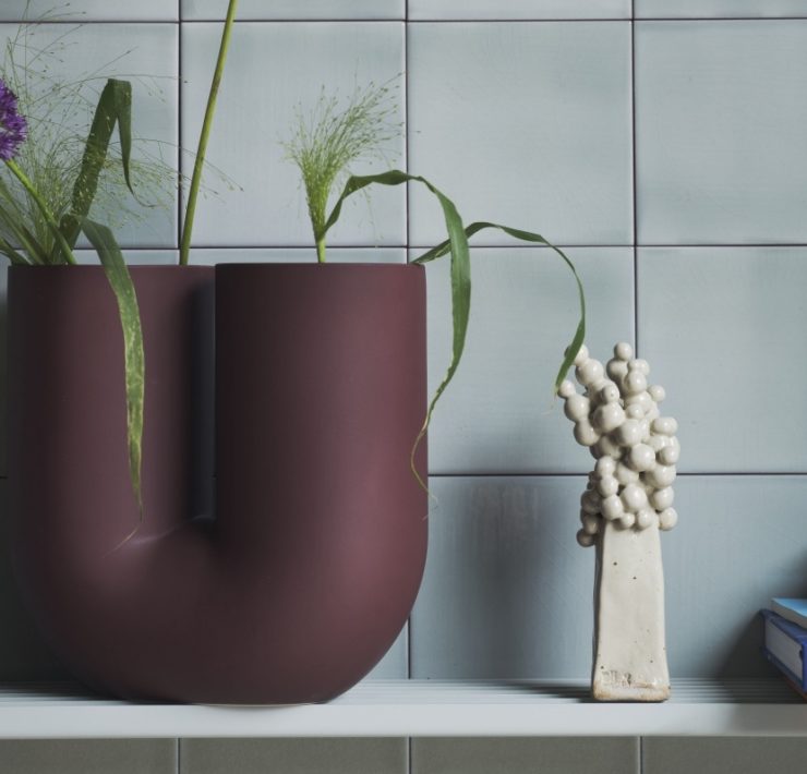 couleur-tendance-deco-2025