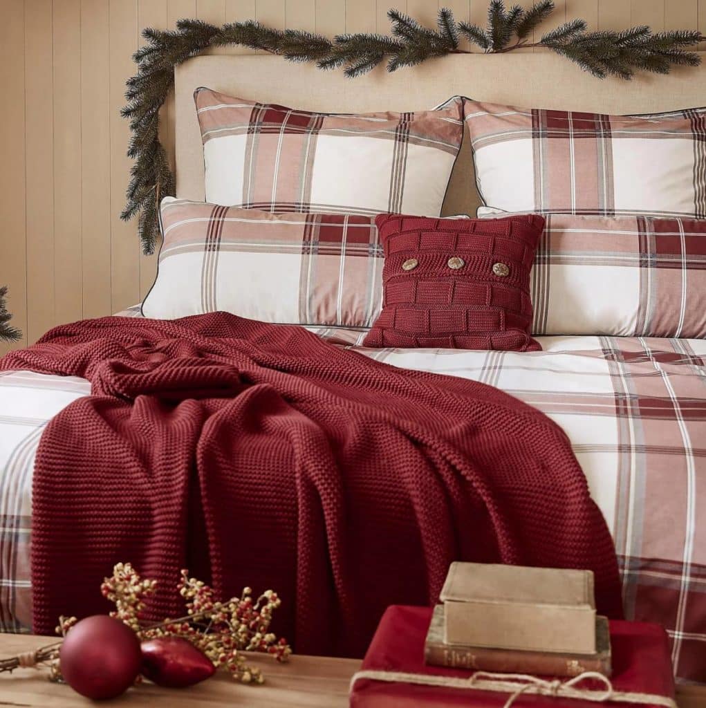 deco-chambre-noel