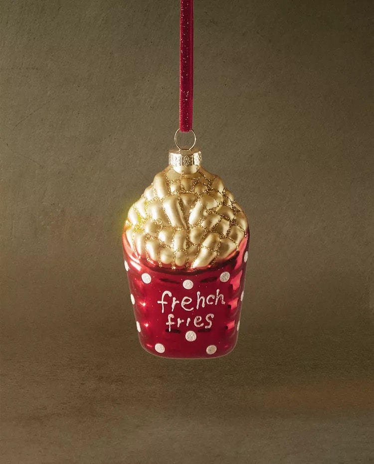 decoration-frites-noel-sapin