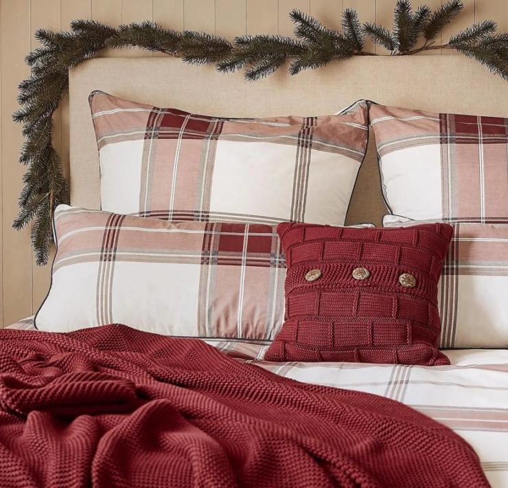 housse-couette-noel-2024