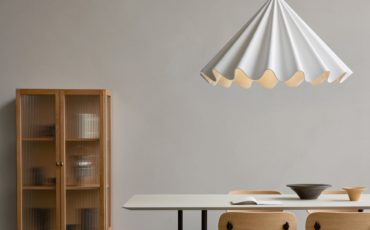 idee-cadeau-noel-luminaire