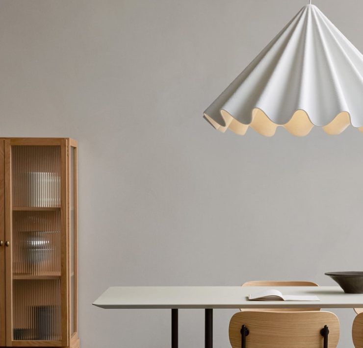 idee-cadeau-noel-luminaire
