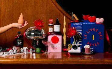 idees-cadeaux-noel-choose-2024