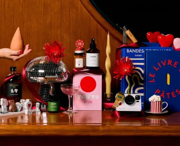 idees-cadeaux-noel-choose-2024