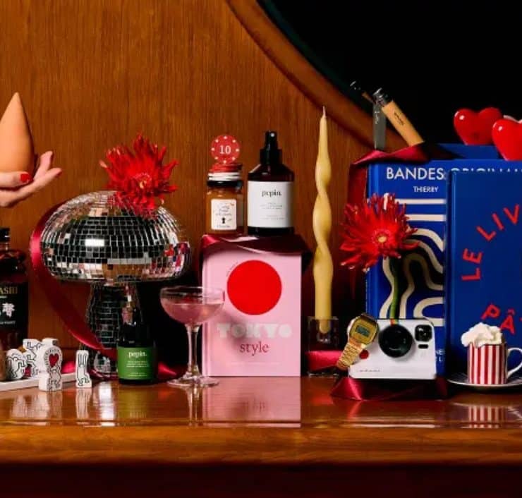 idees-cadeaux-noel-choose-2024