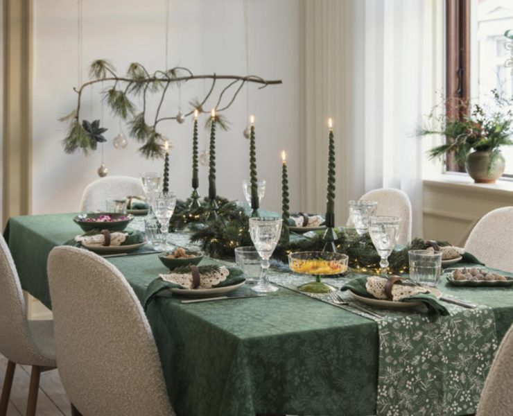 idees-deco-table-noel