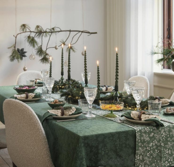idees-deco-table-noel