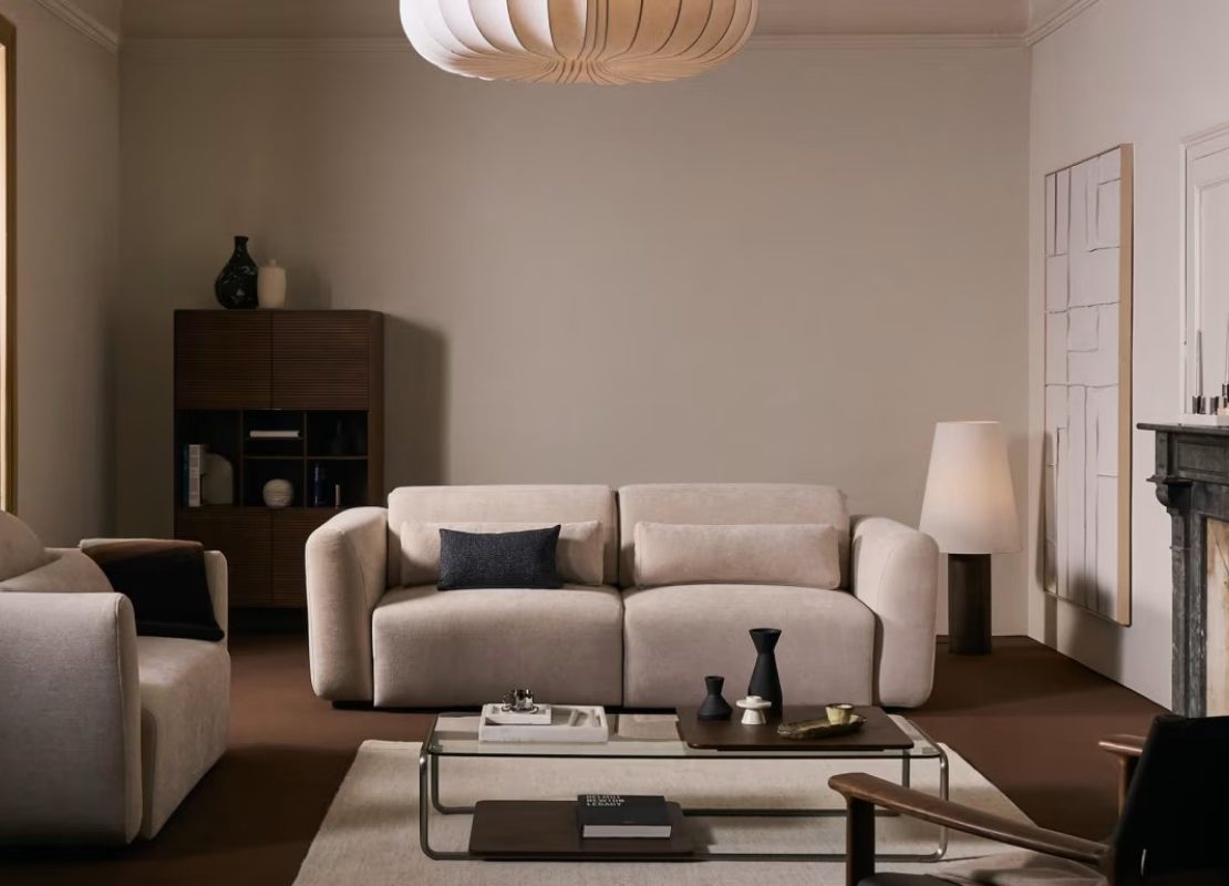 kave-home-black-friday-2025