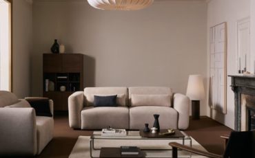 kave-home-black-friday-2025