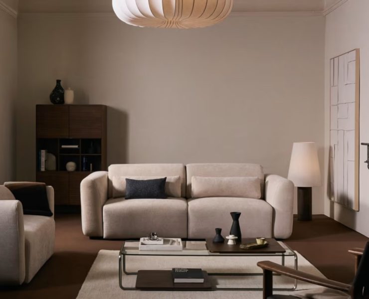 kave-home-black-friday-2025