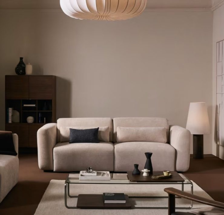 kave-home-black-friday-2025