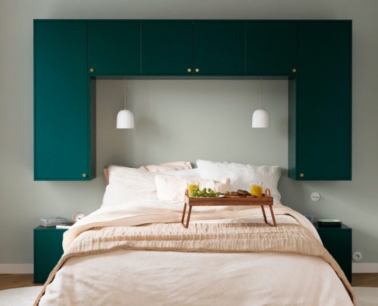 lit-pont-tendance