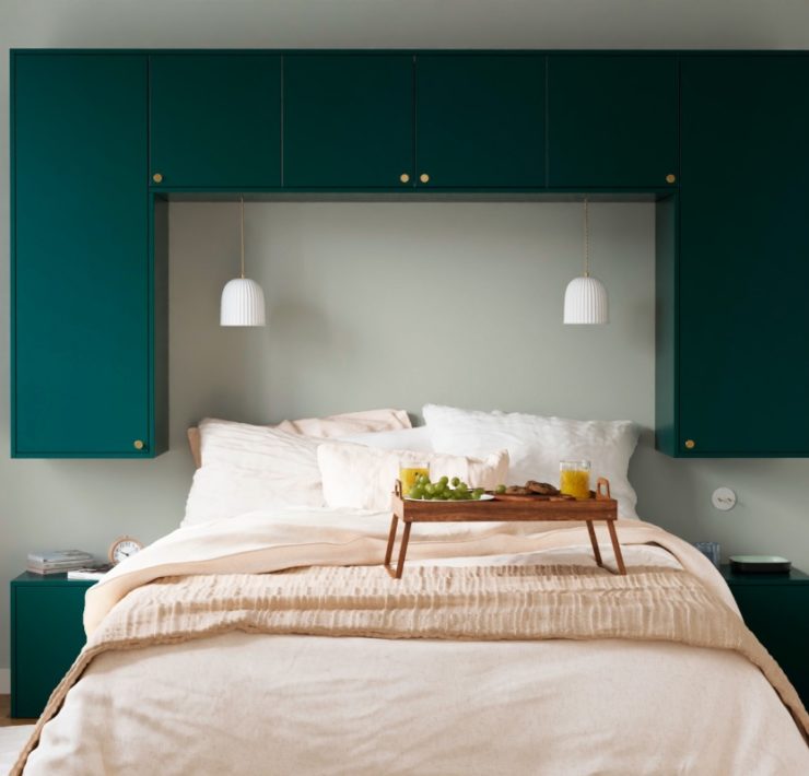 lit-pont-tendance
