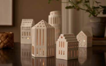 maisons-photophores-noel-blanc