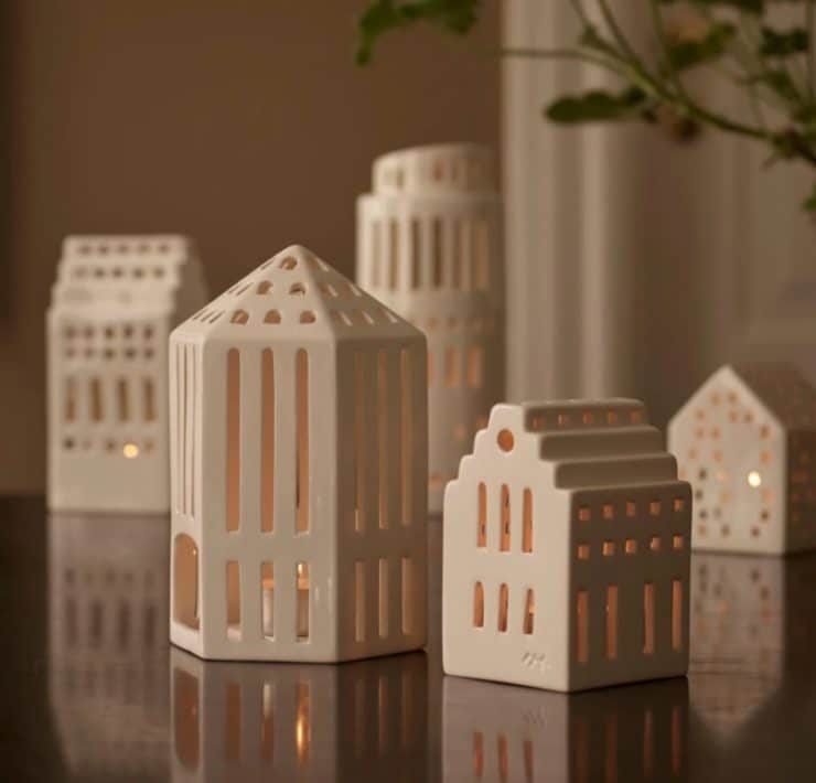 maisons-photophores-noel-blanc
