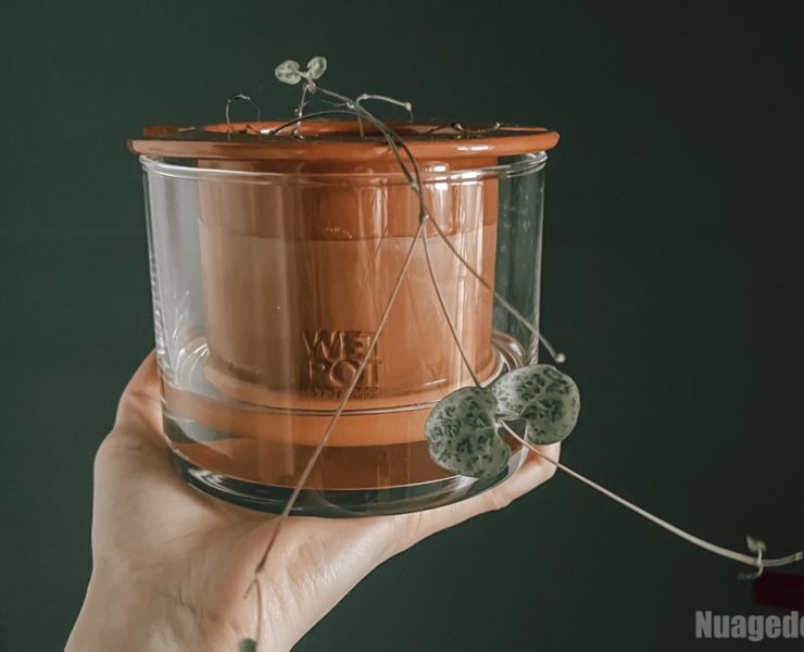 pot-reserve-eau-wetpot