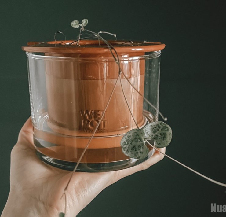 pot-reserve-eau-wetpot