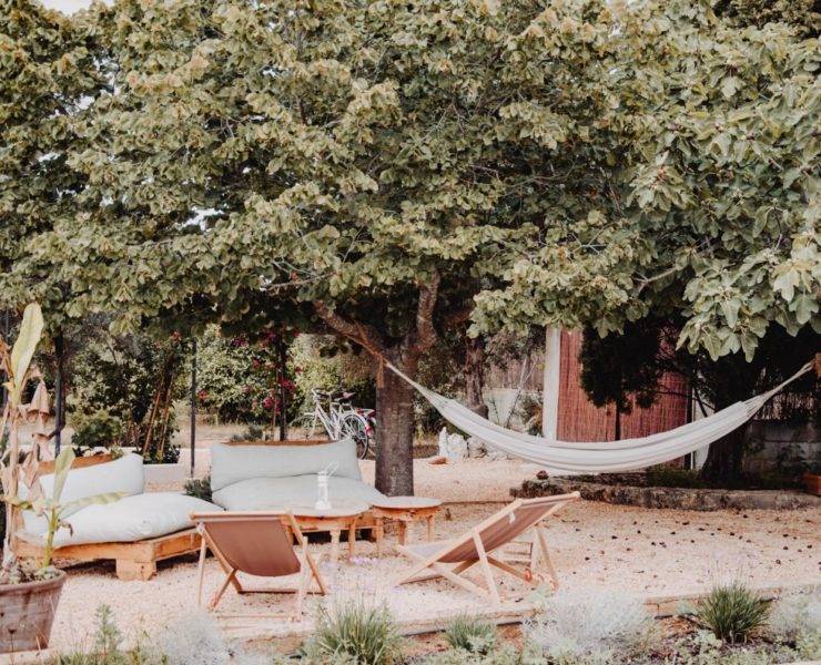 proteger-mobilier-jardin-dehors