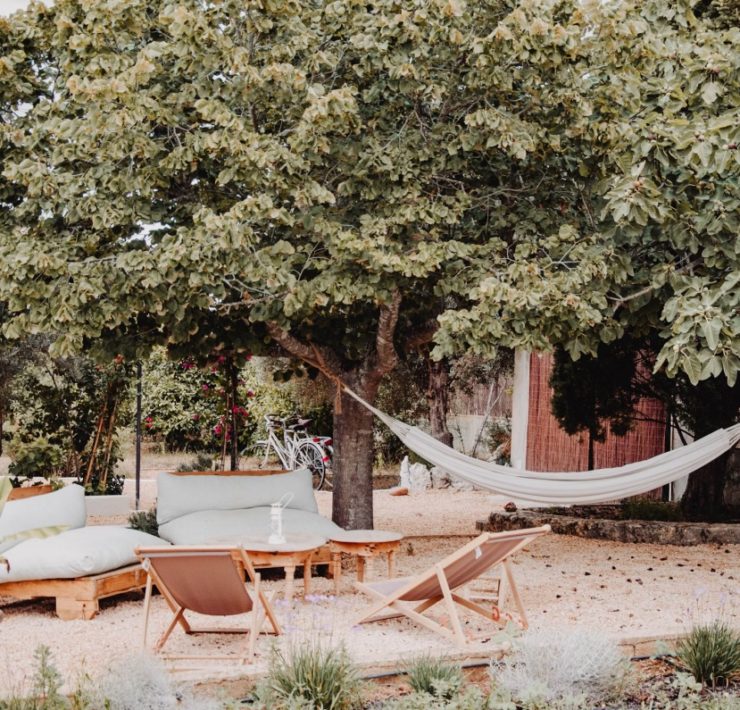 proteger-mobilier-jardin-dehors